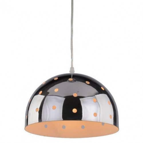 подвесной светильник arte lamp 24 a4084sp-1cc в Якутске