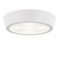 потолочный светильник lightstar urbano mini led 214702 в Якутске