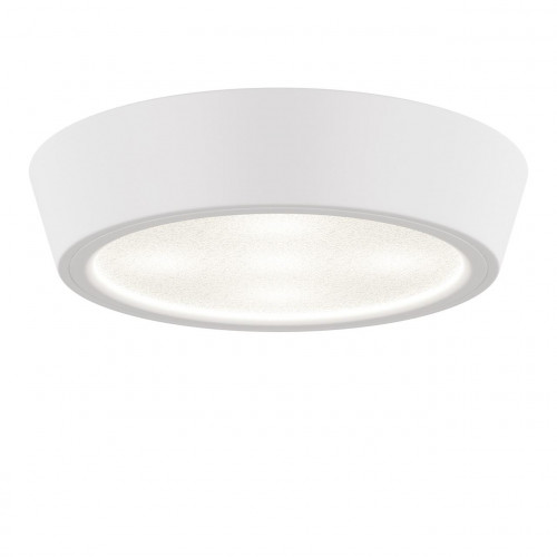 потолочный светильник lightstar urbano mini led 214702 в Якутске