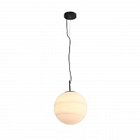 подвесной светильник st luce pallina sl344.503.01 в Якутске