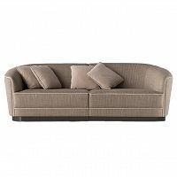 диван 1750 sofa прямой в Якутске