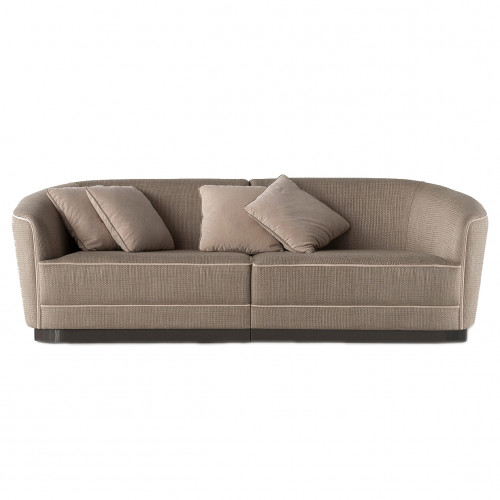 диван 1750 sofa прямой в Якутске