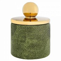 ваза настольная / hc03# / gold / hc16976 в Якутске