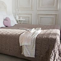 плед marly 180*220 в Якутске