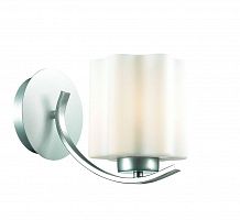 бра st luce onde sl116.501.01 в Якутске