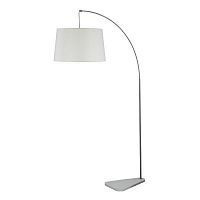 торшер tk lighting 2959 maja 1 в Якутске