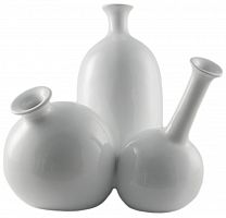 ваза настольная buddy vase / gb10125 (buddy vase) в Якутске