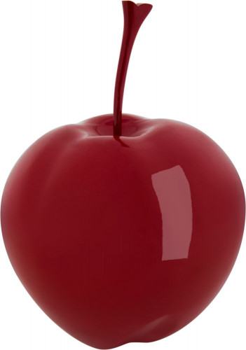 декор apple red middle в Якутске