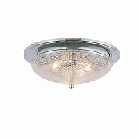 потолочный светильник st luce favo sl390.102.03 в Якутске