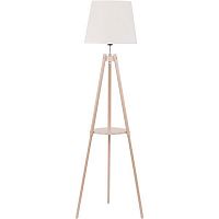 торшер tk lighting 1090 lozano 1 в Якутске