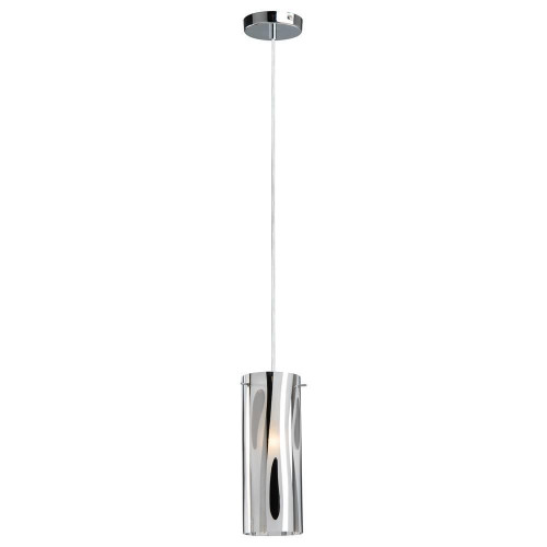 подвесной светильник arte lamp idea a9329sp-1cc в Якутске