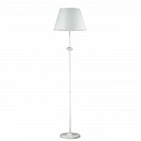 торшер lumion blanche 3686/1f в Якутске