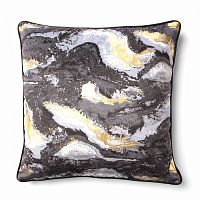 чехол на подушку bethel cushion velvet от la forma (ex julia grup) в Якутске