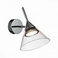 бра st luce sl930.101.01 в Якутске