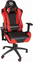 компьютерное кресло defender cm-362 игровое в Якутске
