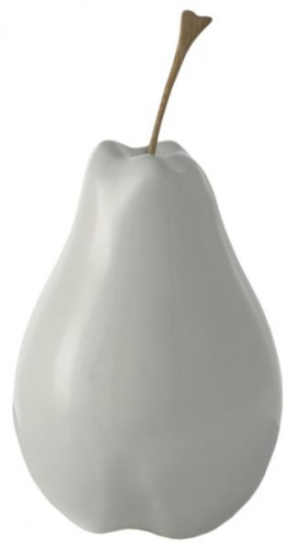 декор pear white middle в Якутске