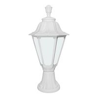 уличный светильник fumagalli minilot/rut e26.111.000.wyf1r в Якутске