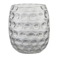 настольные вазы ваза sarina round vase в Якутске