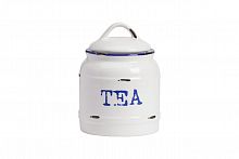 емкость для хранения thomasina tea grande в Якутске