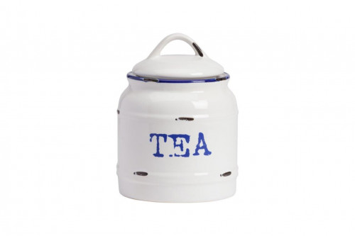 емкость для хранения thomasina tea grande в Якутске