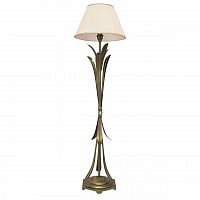 торшер lightstar antique 783711 в Якутске