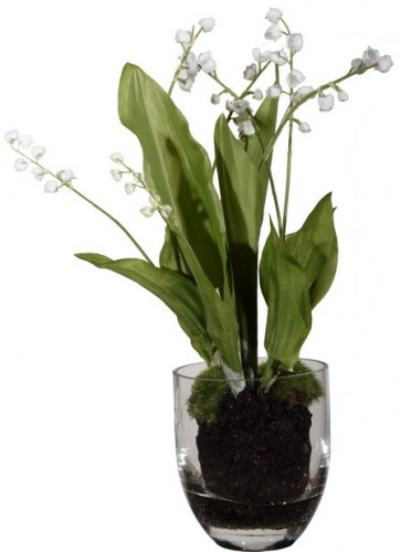декор lily в Якутске