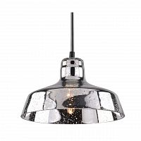 подвесной светильник arte lamp riflesso a4297sp-1cc в Якутске