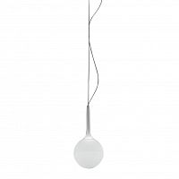 подвесной светильник 1045010a от artemide в Якутске