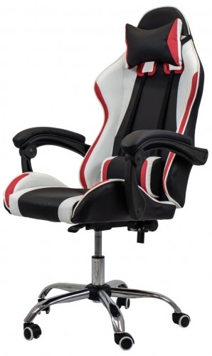 компьютерное кресло raybe k-5923 игровое в Якутске