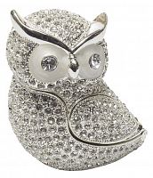 шкатулка для украшений owl в Якутске