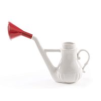 аксессуар swan от seletti в Якутске
