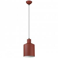 подвесной светильник lumion rigby 3695/1 в Якутске