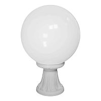 уличный светильник fumagalli minilot/g300 g30.111.000.wye27 в Якутске
