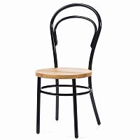 стул thonet №14 в Якутске