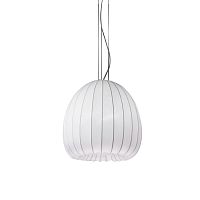 подвесной светильник sp muse 60 white от axo light в Якутске