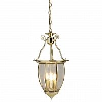 подвесной светильник arte lamp rimini a6509sp-3pb в Якутске