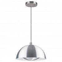 дизайнерский подвесной светодиодный светильник spot light ray 3050127 в Якутске