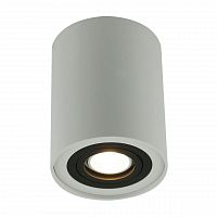 потолочный светильник arte lamp a5644pl-1wh в Якутске