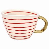 кружка sally red в Якутске