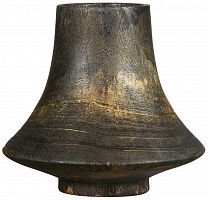 ваза настольная relic middle в Якутске