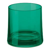стакан superglas cheers no. 2, 250 мл, зелёный в Якутске