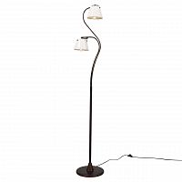 торшер st luce famiglia sl259.505.02 в Якутске