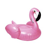 надувной круг flamingo в Якутске
