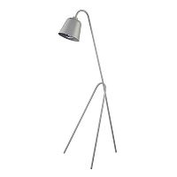 торшер tk lighting 2981 lami grey 1 в Якутске