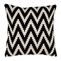 подушка abstract chevron, набор из 2 от eichholtz в Якутске