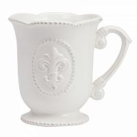 кружка tess cream в Якутске