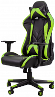 компьютерное кресло raybe k-5903 игровое в Якутске