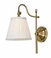 бра arte lamp seville a1509ap-1pb в Якутске