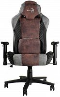 компьютерное кресло aerocool baron игровое в Якутске