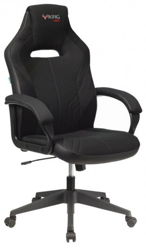 компьютерное кресло zombie viking-3 aero игровое в Якутске